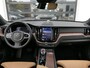 Volvo XC60 2.0 T6 Plug-in hybrid AWD Inscription Exclusive | Origineel Nederlands | Luchtvering | Bowers & Wilkens | Stoelventilatie | Nappa | Head up display | 360°-camera | Panoramadak | Stuur-/Stoelverwarming | Apple-/Android Carplay