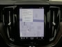 Volvo XC60 2.0 T6 Plug-in hybrid AWD Inscription Exclusive | Origineel Nederlands | Luchtvering | Bowers & Wilkens | Stoelventilatie | Nappa | Head up display | 360°-camera | Panoramadak | Stuur-/Stoelverwarming | Apple-/Android Carplay