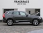 Volvo XC60 2.0 T6 Plug-in hybrid AWD Inscription Exclusive | Origineel Nederlands | Luchtvering | Bowers & Wilkens | Stoelventilatie | Nappa | Head up display | 360°-camera | Panoramadak | Stuur-/Stoelverwarming | Apple-/Android Carplay