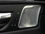 Volvo XC60 2.0 T6 Plug-in hybrid AWD Inscription Exclusive | Origineel Nederlands | Luchtvering | Bowers & Wilkens | Stoelventilatie | Nappa | Head up display | 360°-camera | Panoramadak | Stuur-/Stoelverwarming | Apple-/Android Carplay