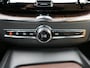 Volvo XC60 2.0 T6 Plug-in hybrid AWD Inscription Exclusive | Origineel Nederlands | Luchtvering | Bowers & Wilkens | Stoelventilatie | Nappa | Head up display | 360°-camera | Panoramadak | Stuur-/Stoelverwarming | Apple-/Android Carplay