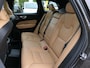 Volvo XC60 2.0 T6 Plug-in hybrid AWD Inscription Exclusive | Origineel Nederlands | Luchtvering | Bowers & Wilkens | Stoelventilatie | Nappa | Head up display | 360°-camera | Panoramadak | Stuur-/Stoelverwarming | Apple-/Android Carplay