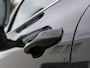 Volvo XC60 2.0 T6 Plug-in hybrid AWD Inscription Exclusive | Origineel Nederlands | Luchtvering | Bowers & Wilkens | Stoelventilatie | Nappa | Head up display | 360°-camera | Panoramadak | Stuur-/Stoelverwarming | Apple-/Android Carplay