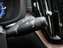 Volvo XC60 2.0 T6 Plug-in hybrid AWD Inscription Exclusive | Origineel Nederlands | Luchtvering | Bowers & Wilkens | Stoelventilatie | Nappa | Head up display | 360°-camera | Panoramadak | Stuur-/Stoelverwarming | Apple-/Android Carplay