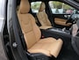 Volvo XC60 2.0 T6 Plug-in hybrid AWD Inscription Exclusive | Origineel Nederlands | Luchtvering | Bowers & Wilkens | Stoelventilatie | Nappa | Head up display | 360°-camera | Panoramadak | Stuur-/Stoelverwarming | Apple-/Android Carplay