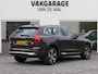 Volvo XC60 2.0 T6 Plug-in hybrid AWD Inscription Exclusive | Origineel Nederlands | Luchtvering | Bowers & Wilkens | Stoelventilatie | Nappa | Head up display | 360°-camera | Panoramadak | Stuur-/Stoelverwarming | Apple-/Android Carplay