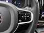 Volvo XC60 2.0 T6 Plug-in hybrid AWD Inscription Exclusive | Origineel Nederlands | Luchtvering | Bowers & Wilkens | Stoelventilatie | Nappa | Head up display | 360°-camera | Panoramadak | Stuur-/Stoelverwarming | Apple-/Android Carplay