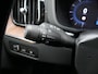 Volvo XC60 2.0 T6 Plug-in hybrid AWD Inscription Exclusive | Origineel Nederlands | Luchtvering | Bowers & Wilkens | Stoelventilatie | Nappa | Head up display | 360°-camera | Panoramadak | Stuur-/Stoelverwarming | Apple-/Android Carplay