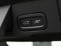 Volvo XC60 2.0 T6 Plug-in hybrid AWD Inscription Exclusive | Origineel Nederlands | Luchtvering | Bowers & Wilkens | Stoelventilatie | Nappa | Head up display | 360°-camera | Panoramadak | Stuur-/Stoelverwarming | Apple-/Android Carplay