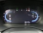 Volvo XC60 2.0 T6 Plug-in hybrid AWD Inscription Exclusive | Origineel Nederlands | Luchtvering | Bowers & Wilkens | Stoelventilatie | Nappa | Head up display | 360°-camera | Panoramadak | Stuur-/Stoelverwarming | Apple-/Android Carplay