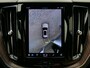 Volvo XC60 2.0 T6 Plug-in hybrid AWD Inscription Exclusive | Origineel Nederlands | Luchtvering | Bowers & Wilkens | Stoelventilatie | Nappa | Head up display | 360°-camera | Panoramadak | Stuur-/Stoelverwarming | Apple-/Android Carplay
