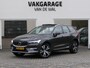 Volvo XC60 2.0 T6 Plug-in hybrid AWD Inscription Exclusive | Origineel Nederlands | Luchtvering | Bowers & Wilkens | Stoelventilatie | Nappa | Head up display | 360°-camera | Panoramadak | Stuur-/Stoelverwarming | Apple-/Android Carplay