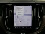 Volvo XC60 2.0 T6 Plug-in hybrid AWD Inscription Exclusive | Origineel Nederlands | Luchtvering | Bowers & Wilkens | Stoelventilatie | Nappa | Head up display | 360°-camera | Panoramadak | Stuur-/Stoelverwarming | Apple-/Android Carplay