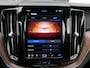 Volvo XC60 2.0 T6 Plug-in hybrid AWD Inscription Exclusive | Origineel Nederlands | Luchtvering | Bowers & Wilkens | Stoelventilatie | Nappa | Head up display | 360°-camera | Panoramadak | Stuur-/Stoelverwarming | Apple-/Android Carplay