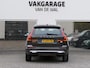 Volvo XC60 2.0 T6 Plug-in hybrid AWD Inscription Exclusive | Origineel Nederlands | Luchtvering | Bowers & Wilkens | Stoelventilatie | Nappa | Head up display | 360°-camera | Panoramadak | Stuur-/Stoelverwarming | Apple-/Android Carplay