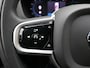 Volvo XC60 2.0 T6 Plug-in hybrid AWD Inscription Exclusive | Origineel Nederlands | Luchtvering | Bowers & Wilkens | Stoelventilatie | Nappa | Head up display | 360°-camera | Panoramadak | Stuur-/Stoelverwarming | Apple-/Android Carplay