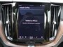 Volvo XC60 2.0 T6 Plug-in hybrid AWD Inscription Exclusive | Origineel Nederlands | Luchtvering | Bowers & Wilkens | Stoelventilatie | Nappa | Head up display | 360°-camera | Panoramadak | Stuur-/Stoelverwarming | Apple-/Android Carplay