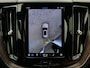 Volvo XC60 2.0 T6 Plug-in hybrid AWD Inscription Exclusive | Origineel Nederlands | Luchtvering | Bowers & Wilkens | Stoelventilatie | Nappa | Head up display | 360°-camera | Panoramadak | Stuur-/Stoelverwarming | Apple-/Android Carplay
