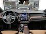 Volvo XC60 2.0 T6 Plug-in hybrid AWD Inscription Exclusive | Origineel Nederlands | Luchtvering | Bowers & Wilkens | Stoelventilatie | Nappa | Head up display | 360°-camera | Panoramadak | Stuur-/Stoelverwarming | Apple-/Android Carplay