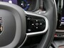 Volvo XC60 2.0 T6 Plug-in hybrid AWD Inscription Exclusive | Origineel Nederlands | Luchtvering | Bowers & Wilkens | Stoelventilatie | Nappa | Head up display | 360°-camera | Panoramadak | Stuur-/Stoelverwarming | Apple-/Android Carplay