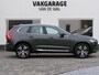 Volvo XC60 2.0 T6 Plug-in hybrid AWD Inscription Exclusive | Origineel Nederlands | Luchtvering | Bowers & Wilkens | Stoelventilatie | Nappa | Head up display | 360°-camera | Panoramadak | Stuur-/Stoelverwarming | Apple-/Android Carplay