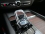 Volvo XC60 2.0 T6 Plug-in hybrid AWD Inscription Exclusive | Origineel Nederlands | Luchtvering | Bowers & Wilkens | Stoelventilatie | Nappa | Head up display | 360°-camera | Panoramadak | Stuur-/Stoelverwarming | Apple-/Android Carplay
