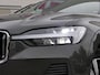 Volvo XC60 2.0 T6 Plug-in hybrid AWD Inscription Exclusive | Origineel Nederlands | Luchtvering | Bowers & Wilkens | Stoelventilatie | Nappa | Head up display | 360°-camera | Panoramadak | Stuur-/Stoelverwarming | Apple-/Android Carplay