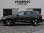 Volvo XC60 2.0 T6 Plug-in hybrid AWD Inscription Exclusive | Origineel Nederlands | Luchtvering | Bowers & Wilkens | Stoelventilatie | Nappa | Head up display | 360°-camera | Panoramadak | Stuur-/Stoelverwarming | Apple-/Android Carplay