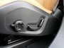 Volvo XC60 2.0 T6 Plug-in hybrid AWD Inscription Exclusive | Origineel Nederlands | Luchtvering | Bowers & Wilkens | Stoelventilatie | Nappa | Head up display | 360°-camera | Panoramadak | Stuur-/Stoelverwarming | Apple-/Android Carplay