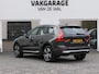 Volvo XC60 2.0 T6 Plug-in hybrid AWD Inscription Exclusive | Origineel Nederlands | Luchtvering | Bowers & Wilkens | Stoelventilatie | Nappa | Head up display | 360°-camera | Panoramadak | Stuur-/Stoelverwarming | Apple-/Android Carplay