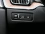 Volvo XC60 2.0 T6 Plug-in hybrid AWD Inscription Exclusive | Origineel Nederlands | Luchtvering | Bowers & Wilkens | Stoelventilatie | Nappa | Head up display | 360°-camera | Panoramadak | Stuur-/Stoelverwarming | Apple-/Android Carplay