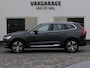 Volvo XC60 2.0 T6 Plug-in hybrid AWD Inscription Exclusive | Origineel Nederlands | Luchtvering | Bowers & Wilkens | Stoelventilatie | Nappa | Head up display | 360°-camera | Panoramadak | Stuur-/Stoelverwarming | Apple-/Android Carplay