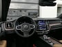 Volvo XC60 2.0 T6 Plug-in hybrid AWD Inscription Exclusive | Origineel Nederlands | Luchtvering | Bowers & Wilkens | Stoelventilatie | Nappa | Head up display | 360°-camera | Panoramadak | Stuur-/Stoelverwarming | Apple-/Android Carplay