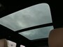 Volvo XC60 2.0 T6 Plug-in hybrid AWD Inscription Exclusive | Origineel Nederlands | Luchtvering | Bowers & Wilkens | Stoelventilatie | Nappa | Head up display | 360°-camera | Panoramadak | Stuur-/Stoelverwarming | Apple-/Android Carplay
