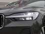 Volvo XC60 2.0 T6 Plug-in hybrid AWD Inscription Exclusive | Origineel Nederlands | Luchtvering | Bowers & Wilkens | Stoelventilatie | Nappa | Head up display | 360°-camera | Panoramadak | Stuur-/Stoelverwarming | Apple-/Android Carplay