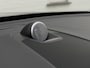 Volvo XC60 2.0 T6 Plug-in hybrid AWD Inscription Exclusive | Origineel Nederlands | Luchtvering | Bowers & Wilkens | Stoelventilatie | Nappa | Head up display | 360°-camera | Panoramadak | Stuur-/Stoelverwarming | Apple-/Android Carplay