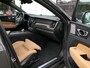 Volvo XC60 2.0 T6 Plug-in hybrid AWD Inscription Exclusive | Origineel Nederlands | Luchtvering | Bowers & Wilkens | Stoelventilatie | Nappa | Head up display | 360°-camera | Panoramadak | Stuur-/Stoelverwarming | Apple-/Android Carplay