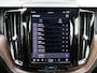 Volvo XC60 2.0 T6 Plug-in hybrid AWD Inscription Exclusive | Origineel Nederlands | Luchtvering | Bowers & Wilkens | Stoelventilatie | Nappa | Head up display | 360°-camera | Panoramadak | Stuur-/Stoelverwarming | Apple-/Android Carplay