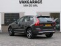 Volvo XC60 2.0 T6 Plug-in hybrid AWD Inscription Exclusive | Origineel Nederlands | Luchtvering | Bowers & Wilkens | Stoelventilatie | Nappa | Head up display | 360°-camera | Panoramadak | Stuur-/Stoelverwarming | Apple-/Android Carplay