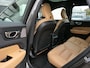 Volvo XC60 2.0 T6 Plug-in hybrid AWD Inscription Exclusive | Origineel Nederlands | Luchtvering | Bowers & Wilkens | Stoelventilatie | Nappa | Head up display | 360°-camera | Panoramadak | Stuur-/Stoelverwarming | Apple-/Android Carplay