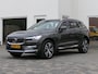 Volvo XC60 2.0 T6 Plug-in hybrid AWD Inscription Exclusive | Origineel Nederlands | Luchtvering | Bowers & Wilkens | Stoelventilatie | Nappa | Head up display | 360°-camera | Panoramadak | Stuur-/Stoelverwarming | Apple-/Android Carplay