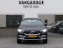 Volvo XC60 2.0 T6 Plug-in hybrid AWD Inscription Exclusive | Origineel Nederlands | Luchtvering | Bowers & Wilkens | Stoelventilatie | Nappa | Head up display | 360°-camera | Panoramadak | Stuur-/Stoelverwarming | Apple-/Android Carplay