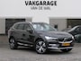 Volvo XC60 2.0 T6 Plug-in hybrid AWD Inscription Exclusive | Origineel Nederlands | Luchtvering | Bowers & Wilkens | Stoelventilatie | Nappa | Head up display | 360°-camera | Panoramadak | Stuur-/Stoelverwarming | Apple-/Android Carplay