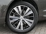Volvo XC60 2.0 T6 Plug-in hybrid AWD Inscription Exclusive | Origineel Nederlands | Luchtvering | Bowers & Wilkens | Stoelventilatie | Nappa | Head up display | 360°-camera | Panoramadak | Stuur-/Stoelverwarming | Apple-/Android Carplay