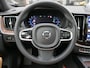 Volvo XC60 2.0 T6 Plug-in hybrid AWD Inscription Exclusive | Origineel Nederlands | Luchtvering | Bowers & Wilkens | Stoelventilatie | Nappa | Head up display | 360°-camera | Panoramadak | Stuur-/Stoelverwarming | Apple-/Android Carplay
