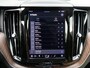 Volvo XC60 2.0 T6 Plug-in hybrid AWD Inscription Exclusive | Origineel Nederlands | Luchtvering | Bowers & Wilkens | Stoelventilatie | Nappa | Head up display | 360°-camera | Panoramadak | Stuur-/Stoelverwarming | Apple-/Android Carplay