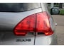 Peugeot 2008 1.2 PureTech Allure LED_PANO_NAVI_CLIMA_CRUIS.NAP.