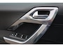 Peugeot 2008 1.2 PureTech Allure LED_PANO_NAVI_CLIMA_CRUIS.NAP.