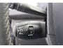 Peugeot 2008 1.2 PureTech Allure LED_PANO_NAVI_CLIMA_CRUIS.NAP.