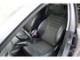 Peugeot 2008 1.2 PureTech Allure LED_PANO_NAVI_CLIMA_CRUIS.NAP.